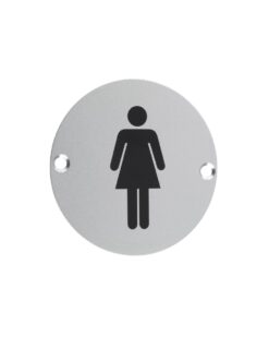 Sex Symbol - Female