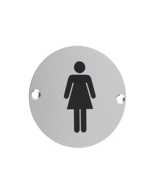 Sex Symbol - Female