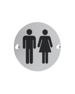 Sex Symbol - Unisex
