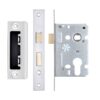 Euro Profile Sashlock 2.5" / 64mm