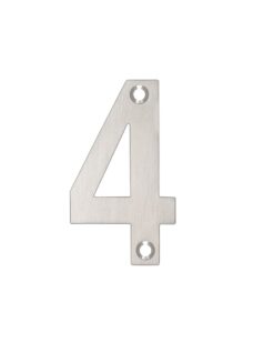 Numerals