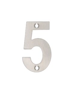 Numerals
