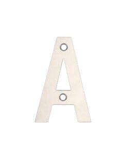 Letter