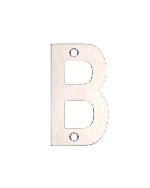 Letter