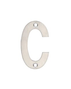 Letter