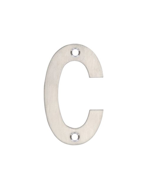 Letter