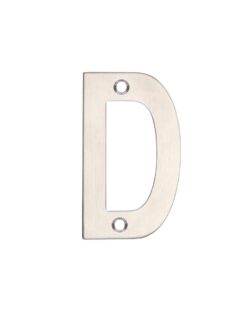 Letter