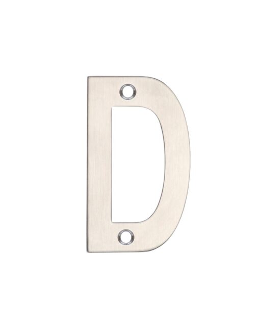 Letter