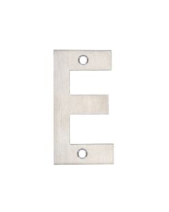 Letter
