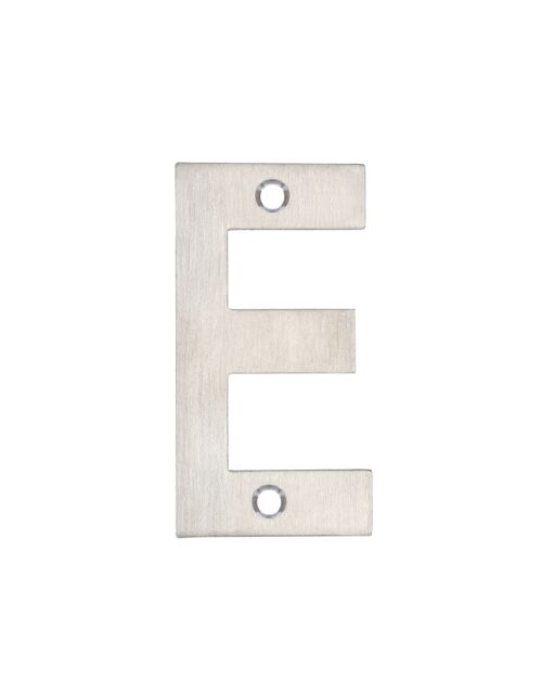 Letter