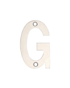 Letter