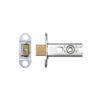 Heavy Duty Tubular Deadbolt 64mm - Body Only