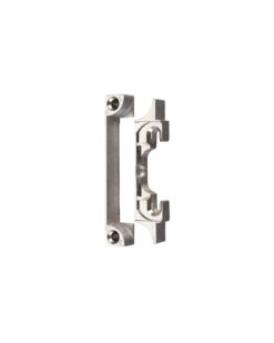 Contract Tubular Rebate Kit