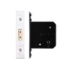5 Lever Deadlock