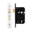 5 Lever Sashlock