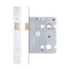 Polished Stainless Steel