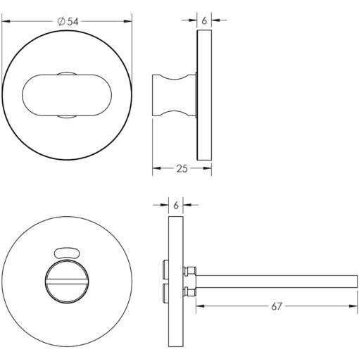CR-801 - Image 2