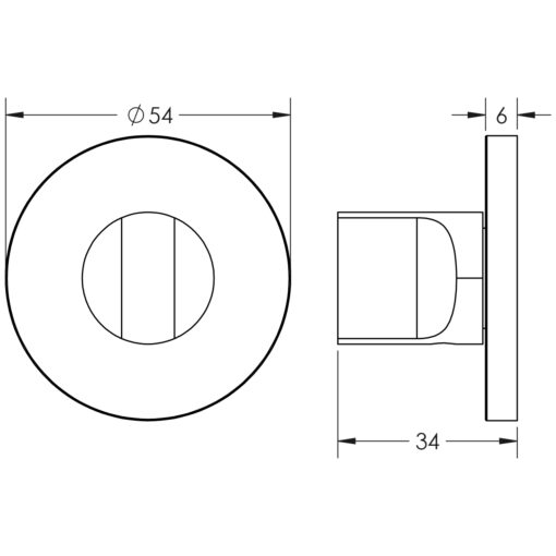 CR-802 - Image 3