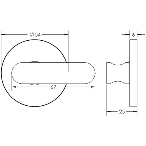 CR-803 - Image 2