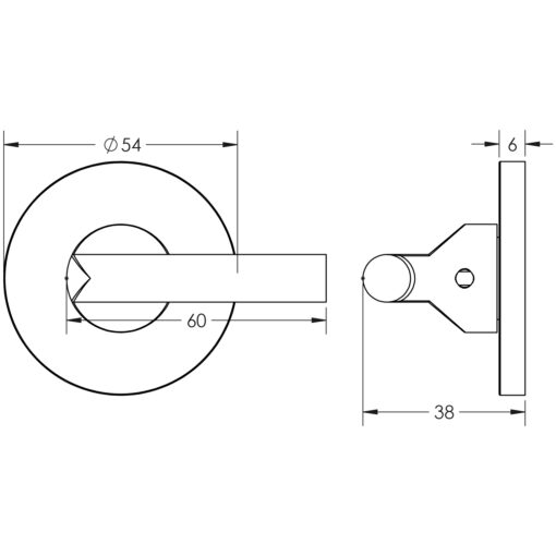 CR-804 - Image 2