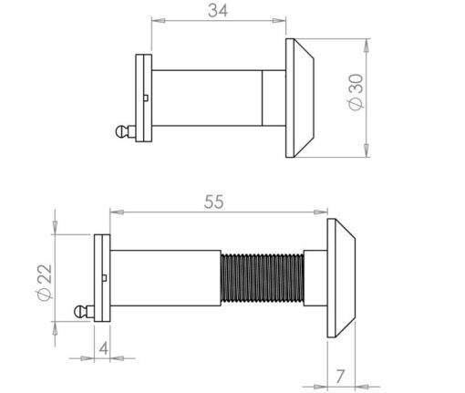 - Image 2