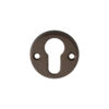 Dark bronze