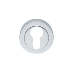 Concealed Fix Escutcheon