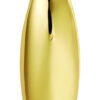 Polished Brass