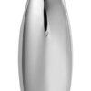 Polished Chrome
