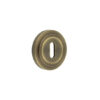 Antique Brass