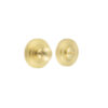 Satin Brass
