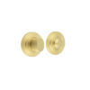 Satin Brass