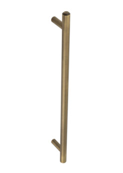 Burlington Belgrave Pull Handle
