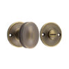 Antique Brass