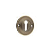 Antique Brass