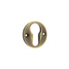 Antique Brass