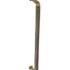 Burlington Piccadilly Pull Handles