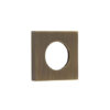 Antique Brass