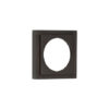 Dark bronze