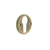 Antique Brass