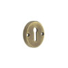 Antique Brass