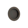 Dark bronze