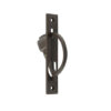 Dark bronze