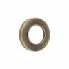 Antique Brass