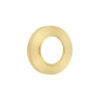 Satin Brass
