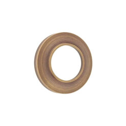 Burlington Chamfered Outer Roses