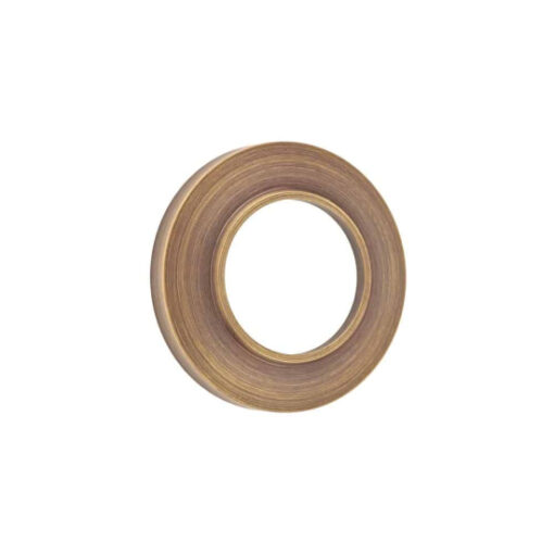 Burlington Chamfered Outer Roses