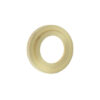 Satin Brass