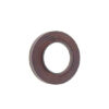 Dark bronze