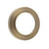 Antique Brass